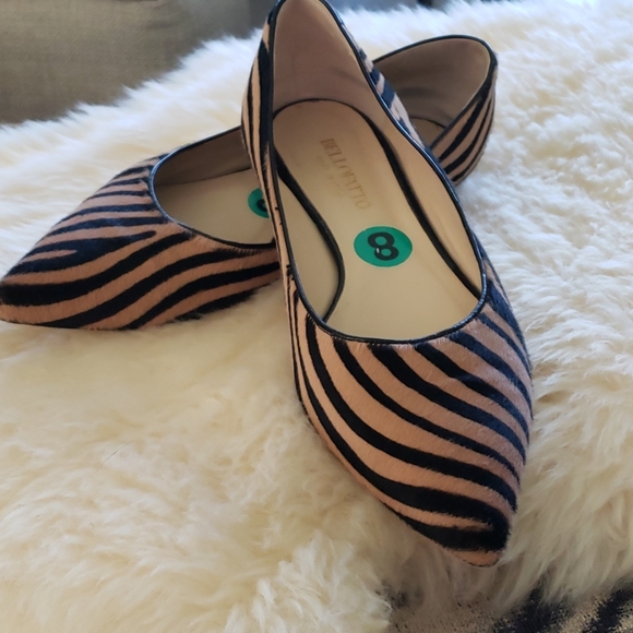 tiger stripe shoes ladies